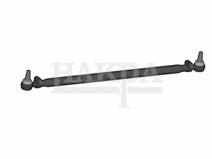 41036943-IVECO-TIE ROD